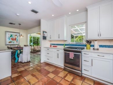A New Addition to the Vacation Rental Market